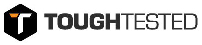 TOUGHTESTED